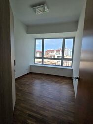 Clover By The Park (D20), Condominium #574536831